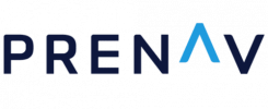 PreNav